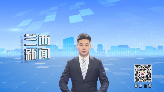 我县开展燃气安全“百日行动”宣传活动