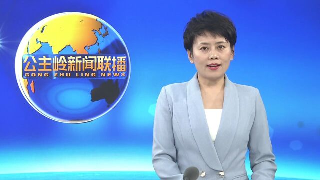 中国工程院院士 国家玉米改良中心名誉主任戴景瑞来岭考察