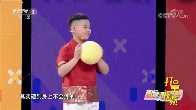 你知道“话匣子”一词在过去指的是哪种物品吗?长知识