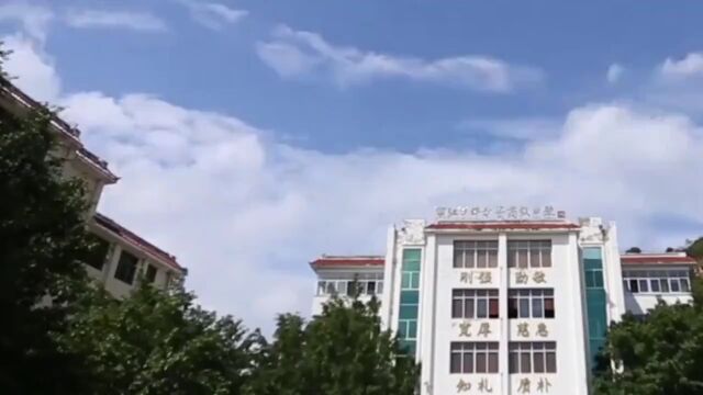 网友提议建立张桂梅学院 官方回应:已转请参阅研究