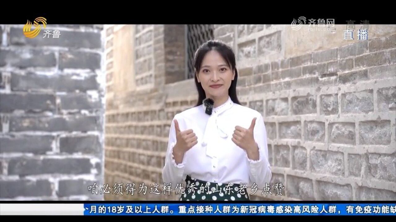 能文能武!智慧与胆色并存,向全能型“国民偶像”焦裕禄致敬