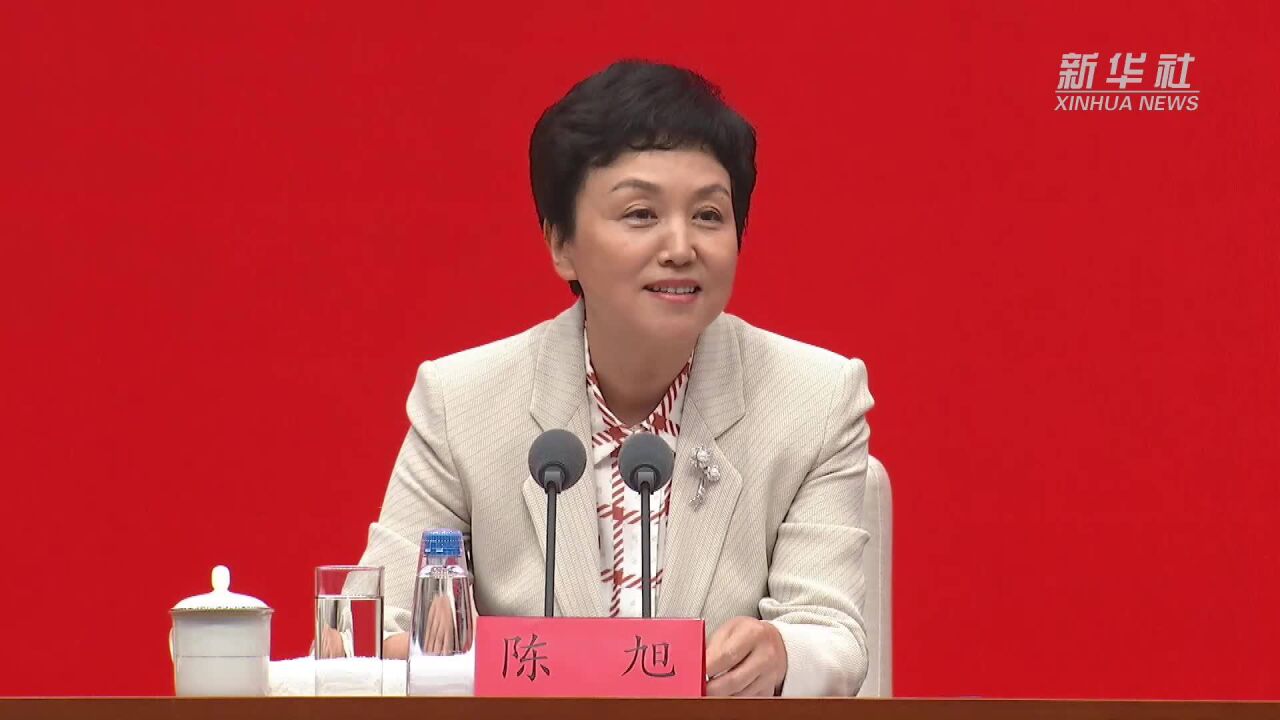 《中国共产党政治协商工作条例》是党中央专门规范政治协商工作的第一部党内法规