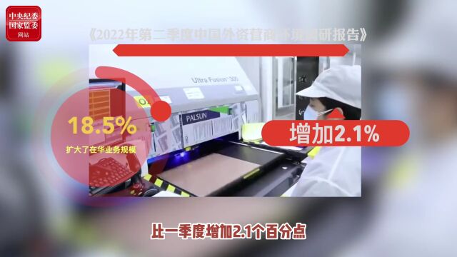 深度关注 | 中国磁力强劲