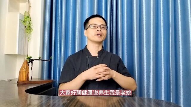 “经方大师”岳美中年轻时患重病,自学中医治顽疾,后成一代名家