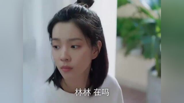 这样的可爱的男天使谁不爱呢?