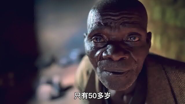 非洲布隆迪,平均寿命只有50多岁的国家,生下30个孩子也不足为奇