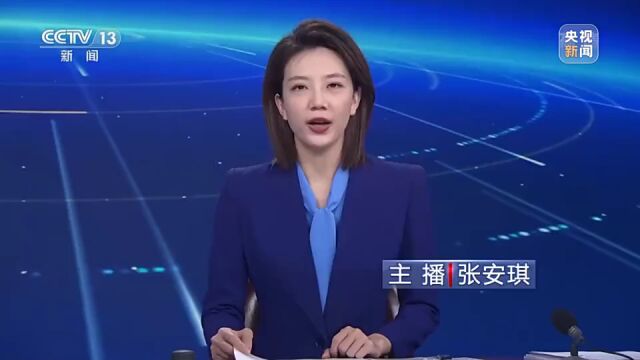 央媒聚焦:专家学者在南平研讨科技特派员制度