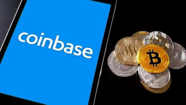 Coinbase成立多遭坎坷,CEO亲自上阵沟通,得到灵感启发