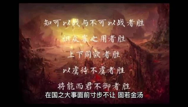 上海钯碳回收,华为昆仑玻璃,中华有为,民族荣耀