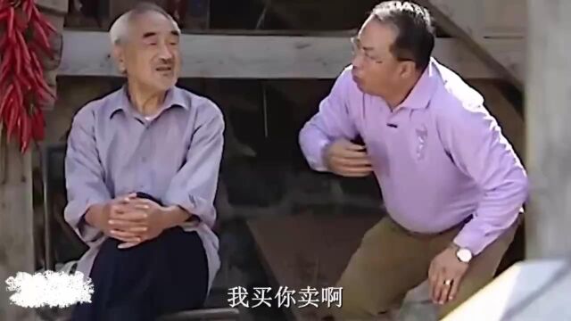 老人给椅子刷上油漆 却好心办了坏事