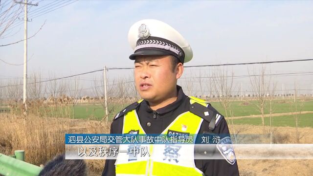 宿州通报!泗县3人获此称号!|泗县电影下乡进农村 荧屏点亮平安路