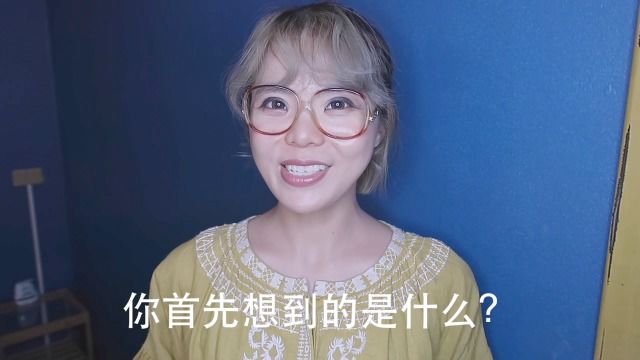 人妖大揭秘?其实你们都误会人妖了!