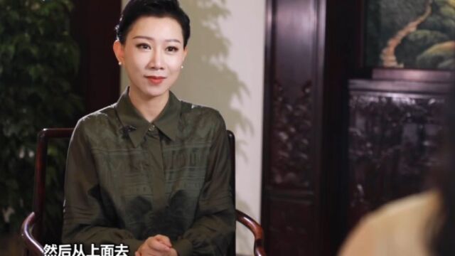 在后疫情时代下,初创品牌该如何寻找更好的经营出路?