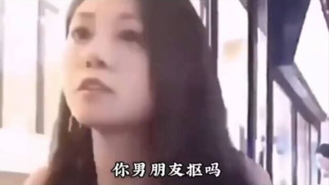 满朝文武为何支支吾吾