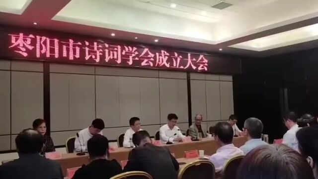 拙笔闲聊:【七律】学痴——“入会”感悟