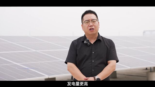 从绿色壁垒到绿色竞争力 天合光能600W+组件助力中国纺织行业低碳升级