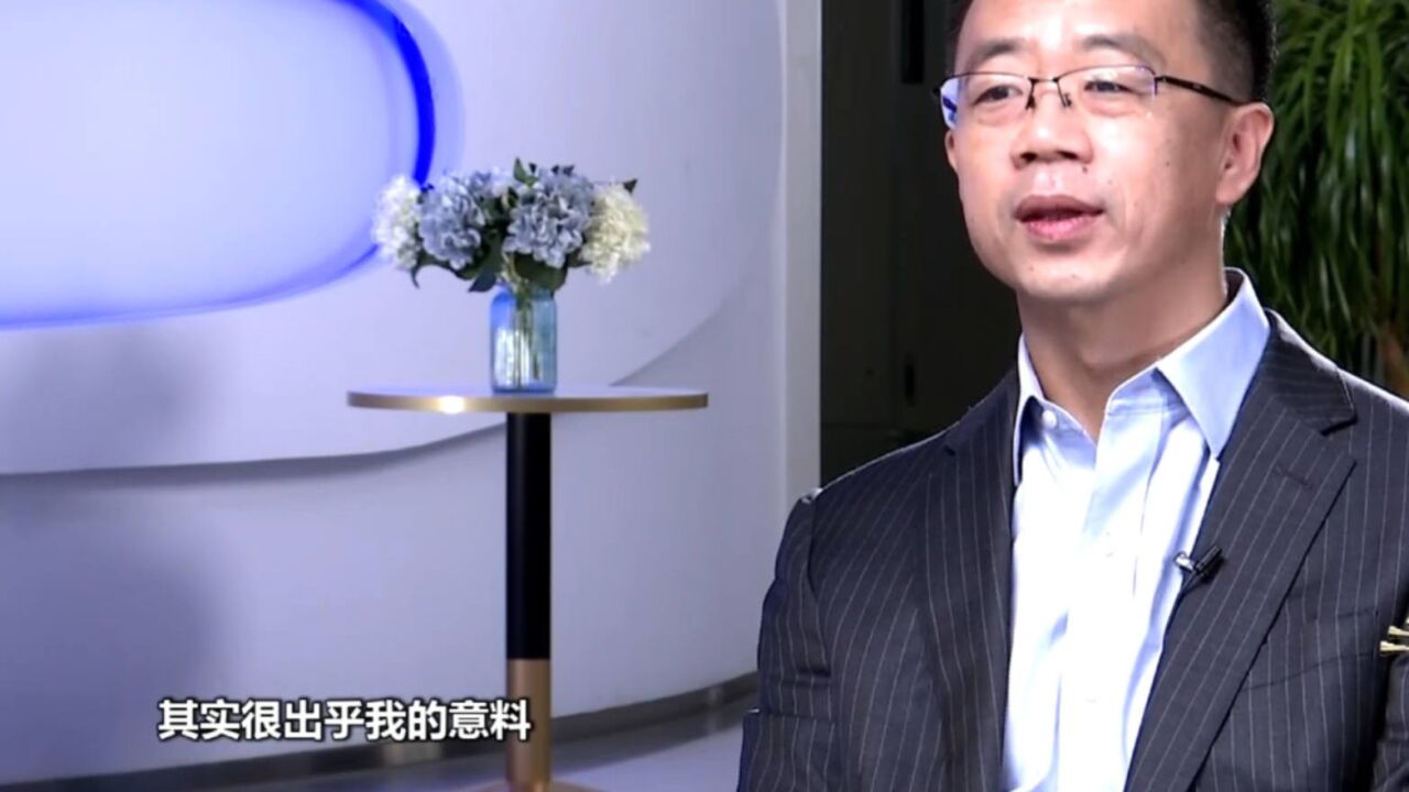 技术转化价值!“上阵兄弟连”携手共建“新时代”