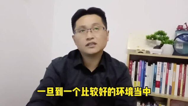 滁州金腾达戴老师自学考试专本科同科目在不同省份,可能内容有别