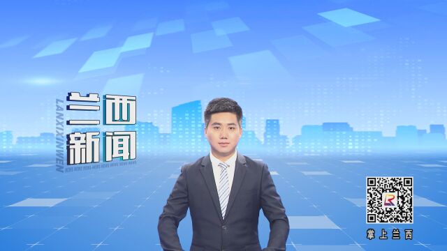 我县宣传思想文化系统党员干部热议党的二十大报告