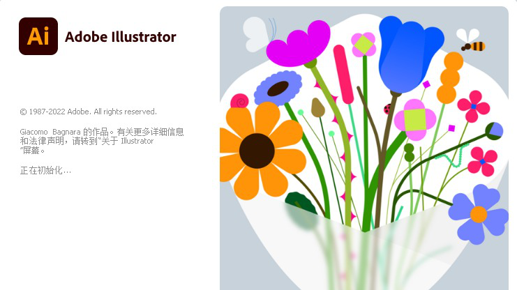 free for mac download Adobe Illustrator 2024 v28.0.0.88