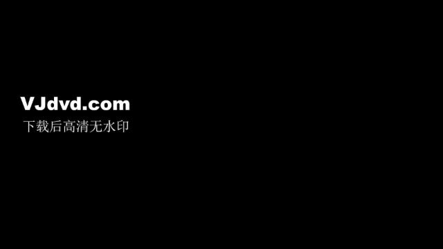 2143第六届大学生艺术展演舞蹈《我心中的红》