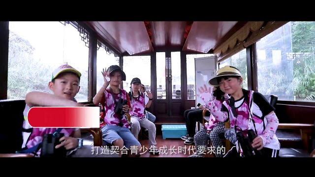 江苏文旅头条 | 第一批江苏省红色旅游融合发展示范项目公布