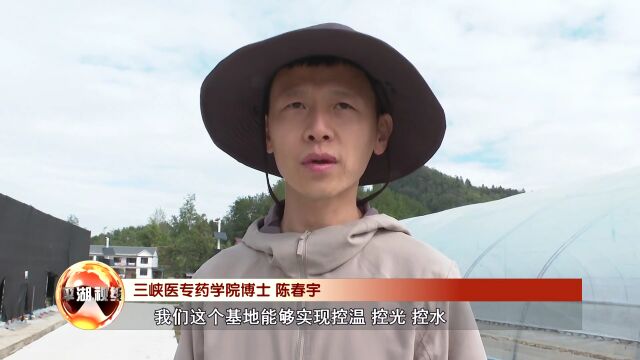 610亩!万州这所学校建一大型基地,辐射三峡