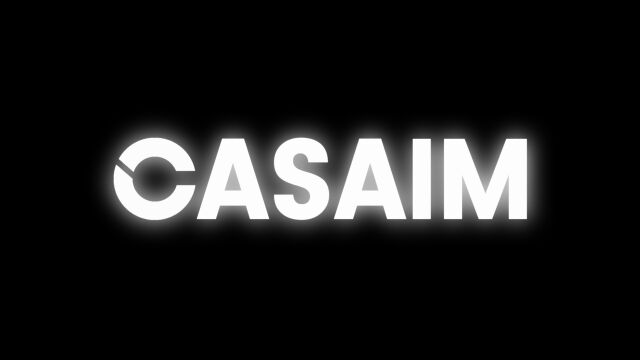 CASAIMIS | 中科院广州电子智能检测设备新品上市