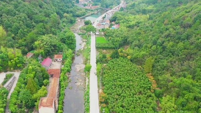 宁波将在异地建设第二个水库,三溪汇流,道远且长