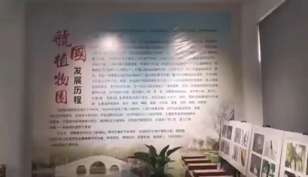 三门峡:开馆啦!