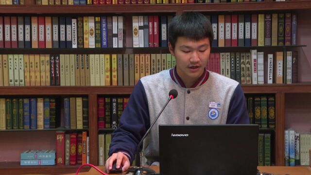 上海崇明中学2022学年探究性学法交流高一政治沈佳烨