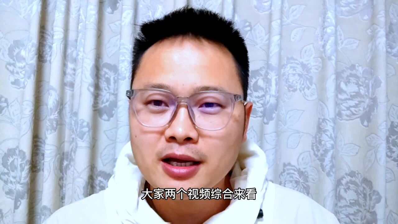 会计,财务管理,审计卢老师推荐大家选这些学校,赶紧收藏