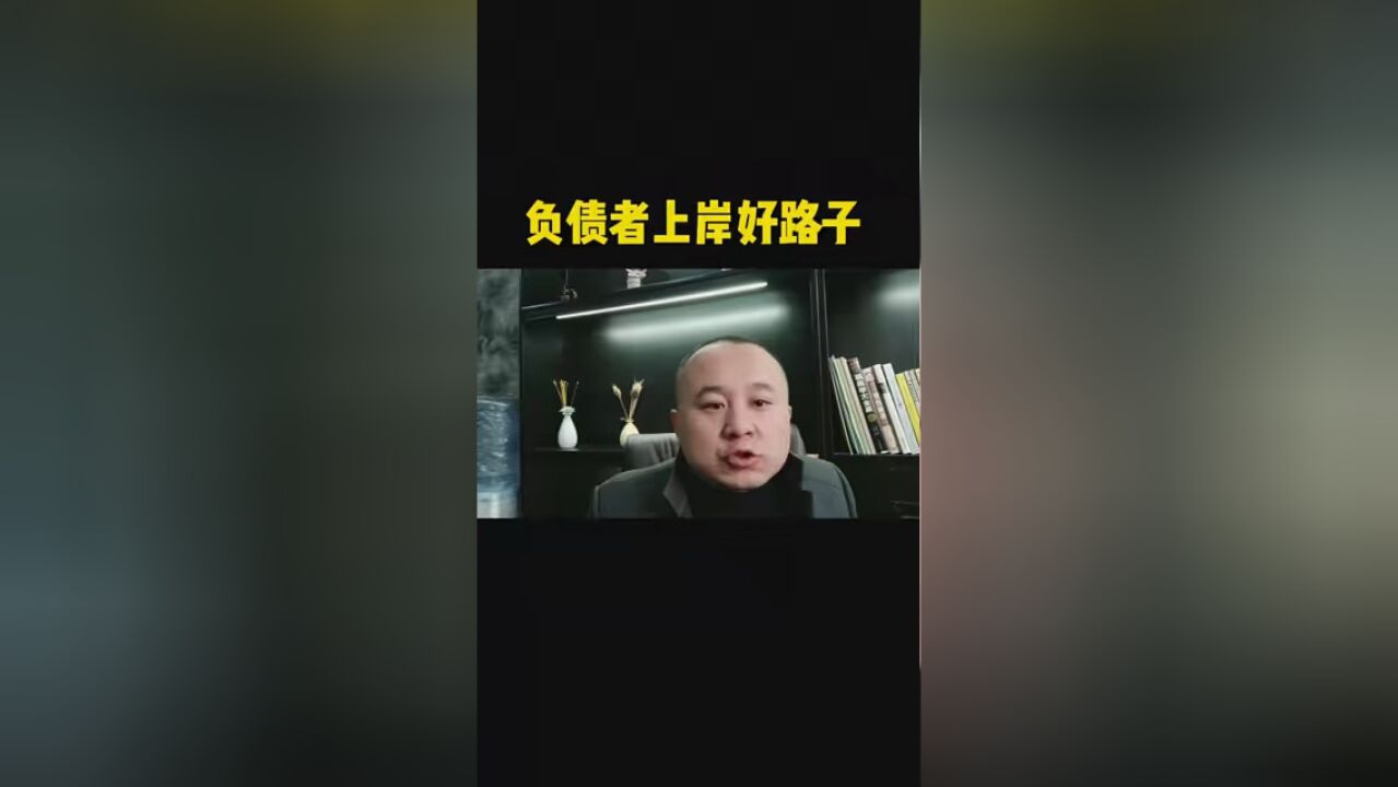 劳务,一个不起眼的暴利行业!