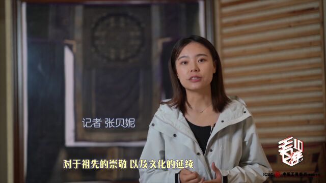 探“馆”看十年丨凯里学院苗侗文化博物馆:藏在校园里的民族精粹