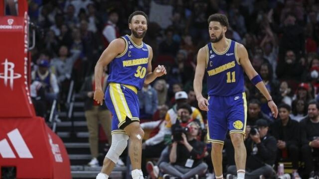 勇凯大战前瞻:绿军得分联盟第一 冲击4连胜 维金斯缺阵 勇士防守迎考验