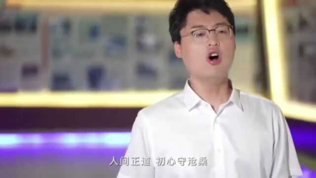 “你好,天津”网络短视频大赛第四个季赛结果出炉