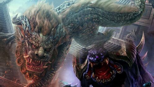 Thumbplayer Poster Plugin Image