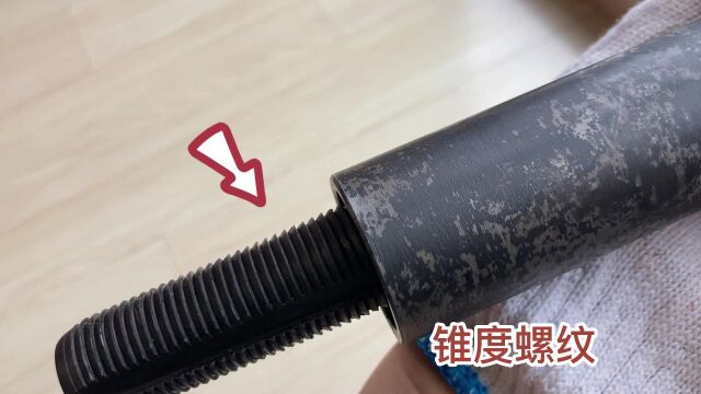 拔管器换热器列管维修工具拔管器