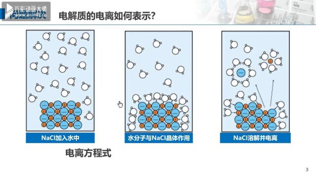 新建工程  副本