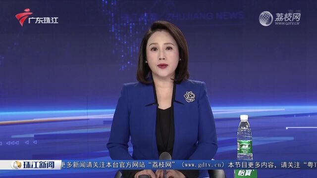 汕头:老小区“改”出大民生