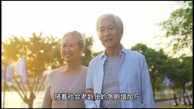 格尔护士提供成熟的“互联网+护理服务”运营管理服务解决方案