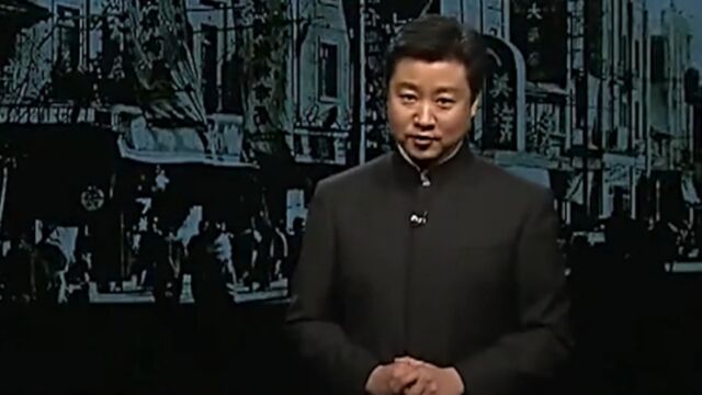 西安事变发生后,老蒋身边红人阎宝航,却被国民党围起来