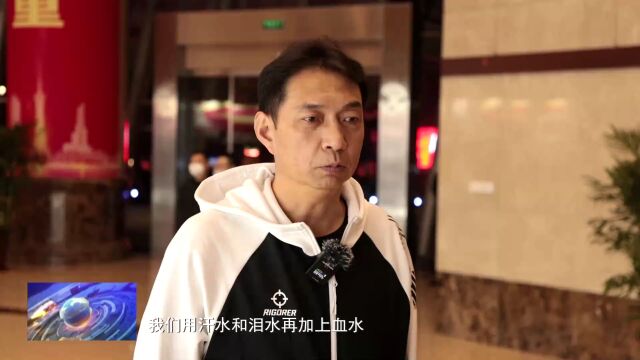 【法治热点榜】中宣部、中央文明办开展慰问帮扶全国道德模范活动