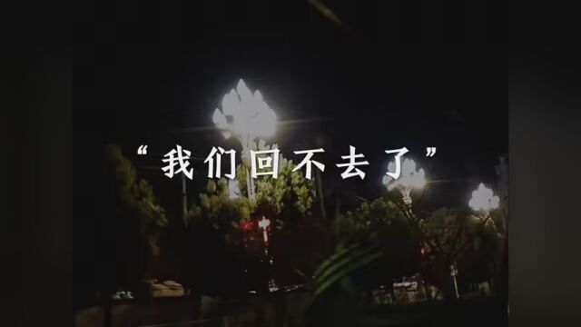 不得不承认,人在伤心时候真的只喜欢听伤感的歌曲 #今日份文案 #温柔范摄影