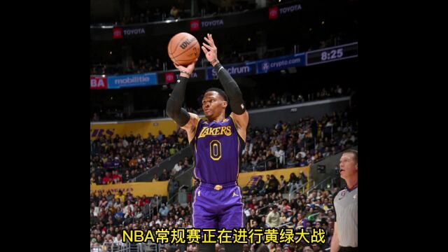 NBA常规赛直播:湖人vs凯尔特人(中文)CCTV5在线观看高清比赛全程