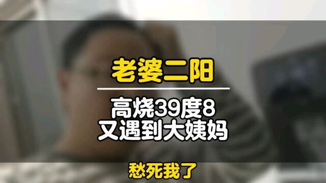 我的前半生