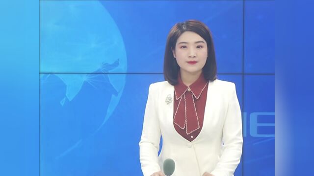 就这么干→打造基层社会治理“指挥中枢”