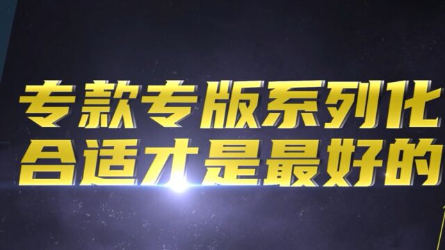 合适才是最好的!山推装载机专款专版系列化,黄金内核ⷧœŸ省油!