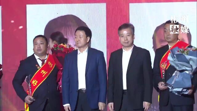 【喜报】彬州市人民检察院孙科荣获2022年度咸阳市人民满意的政法干警和“彬州好人”称号