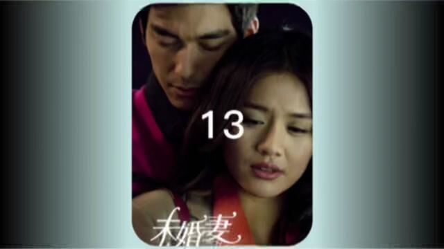 女人的青春付之东流,换来的是男友的背叛#影视解说 #家庭情感